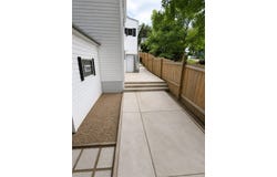 246 Freidel St, Whitaker, PA 15120