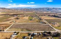 Forge Hill, Emmett, ID 83617
