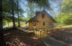 460 Lakeview Rd, Abbeville, AL 36310