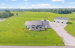 14369 Fruit Hill Red Bridge Rd, Crofton, KY 42217