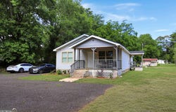 419 Fling Road, Lagrange, GA 30240