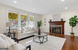 1206 HEATHER Lane, WILMINGTON, DE 19803