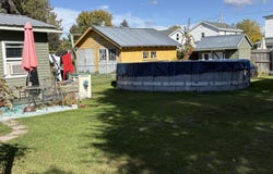 39 Standish Street, Plattsburgh, NY 12901