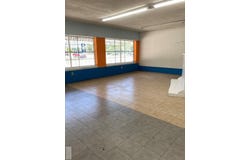 844 Broad Street, Sumter, SC 29150