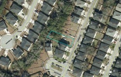 68 Powers Landing, Brunswick, GA 31525