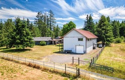 81018 LOST CREEK Rd, Dexter, OR 97431