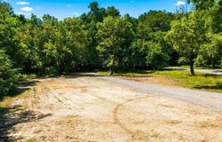 5694 Ladd Springs Rd, Old Fort, TN 37362
