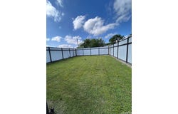 2846 LIBERTY RD, Houston, TX 77026