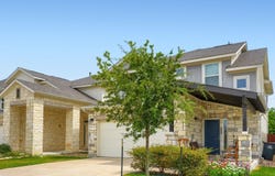 6254 Marsh Ln, Buda, TX 78610