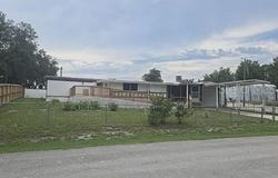31800 E SKYLINE Drive, DELAND, FL 32720