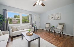 4814 82nd Street, Hampton, VA 23605