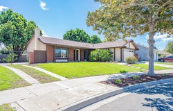 310 Erica Place, Oxnard, CA 93036