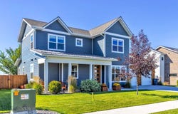 57 Lion Peak, Bozeman, MT 59718