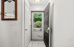 164 Greenbrook Dr, Stoughton, MA 02072