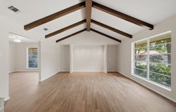 402 TIDECREST DR, Windcrest, TX 78239
