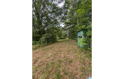 BARCLAY ROAD lot: 0, ALPINE, AL 35014