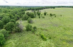 Rd 24, Peru, KS 67360