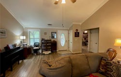 603 Hamilton LN, Greenwood, AR 72936