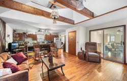 290 Ridge Road, Goshen, NY 10916