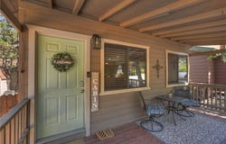 327 Wabash Lane, Sugarloaf, CA 92386