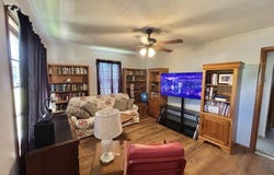 327 NW 4TH Ave, Carbon Hill, AL 35549