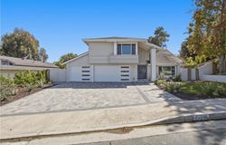 25302 Neptune Drive, Dana Point, CA 92629