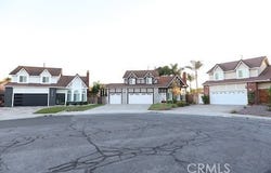 7908 E Saffron, Anaheim, CA 92808