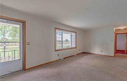 149 Pine Street, Creston, OH 44217