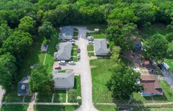 204 S Walnut, La Monte, MO 65337