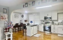 166 Pine Tree Lane, Chadbourn, NC 28431