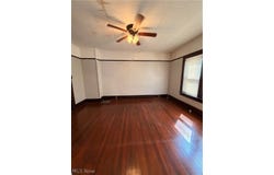 110 N 3rd Street, Dennison, OH 44621