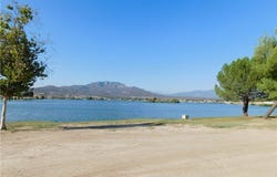 753 Rolling Hills Drive, Aguanga, CA 92536