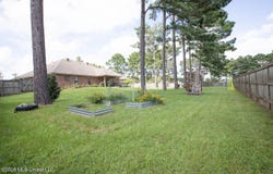 106 Avery Court, Madison, MS 39110