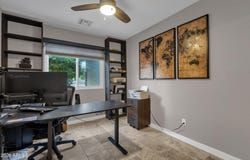2736 E TERRACE Avenue, Gilbert, AZ 85234