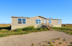 7202 Fm-605, Merkel, TX 79536