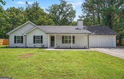 305 Veal Road, Covington, GA 30016