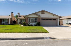 7554 Willow Way, Highland, CA 92346