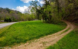 Cherohala Skyway, Tellico Plains, TN 37385