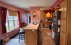 17536 Honor Highway, Interlochen, MI 49643
