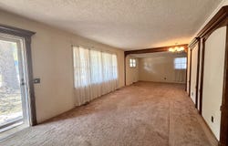 1143 Ozark Street, Houston, MO 65483