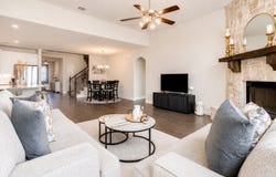 25 Morrison Road, Howe, TX 75459
