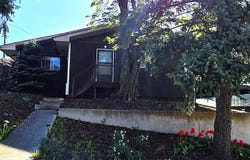 210 N Bridge st, Palouse, WA 99161
