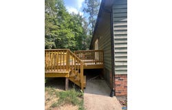 16 HATCHECHUBEE RD, PALMYRA, VA 22963