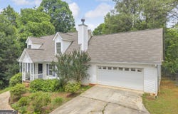 26 Candlestick Drive, Hull, GA 30646