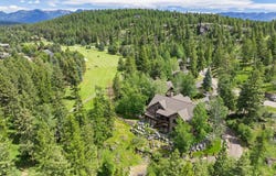 1161 Whispering Rock Road, Bigfork, MT 59911