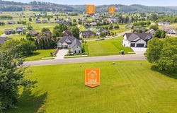 1740 Eagle Point Drive, Loudon, TN 37774