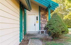 109 Osage Way, Weldon Spring, MO 63304