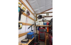 77997 State Highway 3, St. Maries, ID 83861