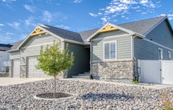 4308 Lexington Ave, Gillette, WY 82718