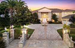 2828 Water Course Drive, Diamond Bar, CA 91765